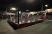 Imagen 3 de la galería del partner Spartan Warriors Gym