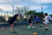 Imagen 3 de la galería del partner Soccer Cognitive Batallon San patricio