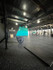 Imagen 1 de la galería del partner Nomade Club & Fitness Tótem Boulevard
