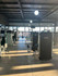 Imagen 2 de la galería del partner Nomade Club & Fitness Tótem Boulevard