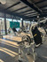 Imagen 4 de la galería del partner Nomade Club & Fitness Tótem Boulevard