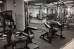 Immagine 1 dalla galleria del partner Anytime Fitness Montaione