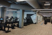 Immagine 2 dalla galleria del partner Anytime Fitness Montaione