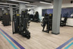 Immagine 3 dalla galleria del partner Anytime Fitness Montaione
