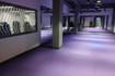 Immagine 4 dalla galleria del partner Anytime Fitness Montaione
