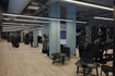 Immagine 5 dalla galleria del partner Anytime Fitness Montaione