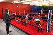 Image 3 from 5Star Boxing and Fitness partner gallery