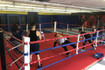 Image 4 from 5Star Boxing and Fitness partner gallery