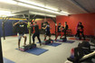 Image 5 from 5Star Boxing and Fitness partner gallery