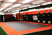 Image 1 from Arena Training Center partner gallery
