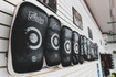 Image 2 from Arena Training Center partner gallery