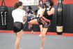 Image 3 from Arena Training Center partner gallery