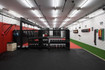 Image 5 from Arena Training Center partner gallery