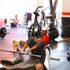 Image 2 from Proud Fitness Training partner gallery