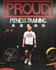 Image 3 from Proud Fitness Training partner gallery