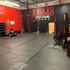 Image 4 from Proud Fitness Training partner gallery