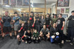 Image 1 from 12 Quays Boxing Gym partner gallery