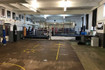 Image 4 from 12 Quays Boxing Gym partner gallery