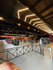 Imagem 1 da galeria do parceiro CT Forma Fit