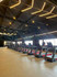 Imagem 3 da galeria do parceiro CT Forma Fit
