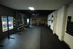 Image 4 from Fuerza Training Systems partner gallery