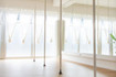 Bild 3 von ANNACONDA Pole & Aerial Sports Partnergalerie