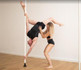 Bild 4 von ANNACONDA Pole & Aerial Sports Partnergalerie