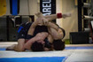 Imagen 3 de la galería del partner PANICO Fight Team