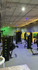 Imagem 3 da galeria do parceiro Grow Max Academia