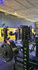 Imagem 4 da galeria do parceiro Grow Max Academia
