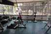 Imagen 1 de la galería del partner Gimnasio Funcional EHD