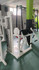 Imagen 3 de la galería del partner Gimnasio Funcional EHD