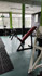 Imagen 5 de la galería del partner Gimnasio Funcional EHD