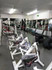 Imagen 6 de la galería del partner Gimnasio Funcional EHD