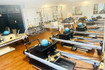 Image 2 from Pilates of McLean partner gallery