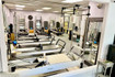 Image 4 from Pilates of McLean partner gallery