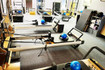 Image 5 from Pilates of McLean partner gallery