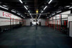 Image 1 from Havasu CrossFit partner gallery