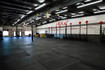 Image 3 from Havasu CrossFit partner gallery