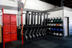 Image 4 from Havasu CrossFit partner gallery