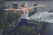 Bild 1 von Yoga Studio Ananda Partnergalerie