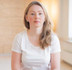 Bild 2 von Yoga Studio Ananda Partnergalerie