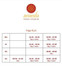 Bild 3 von Yoga Studio Ananda Partnergalerie
