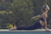 Bild 4 von Yoga Studio Ananda Partnergalerie