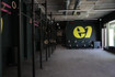 Image 5 from E1 Crossfit partner gallery