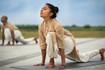 Bild 1 von Ajata Yoga Stuttgart Partnergalerie