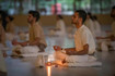 Bild 5 von Ajata Yoga Stuttgart Partnergalerie