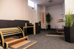 Bild 3 von Weekly Impulse Partnergalerie