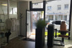 Bild 4 von Weekly Impulse Partnergalerie
