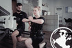 Bild 1 von Terra Sports Soest Partnergalerie